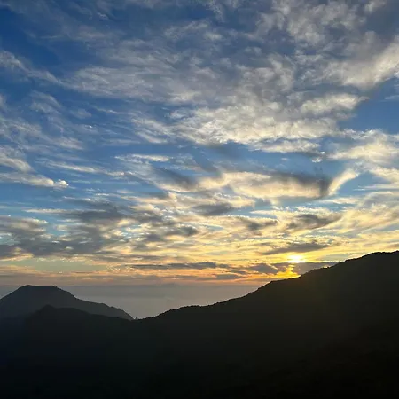 Appartamento Zulia Suites, Masca, Teide, Gigantes, Excursions, Ac, Wifi-4