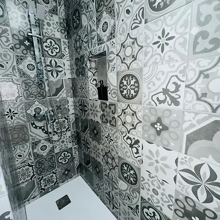 Appartamento Zulia Suites, Masca, Teide, Gigantes, Excursions, Ac, Wifi-4